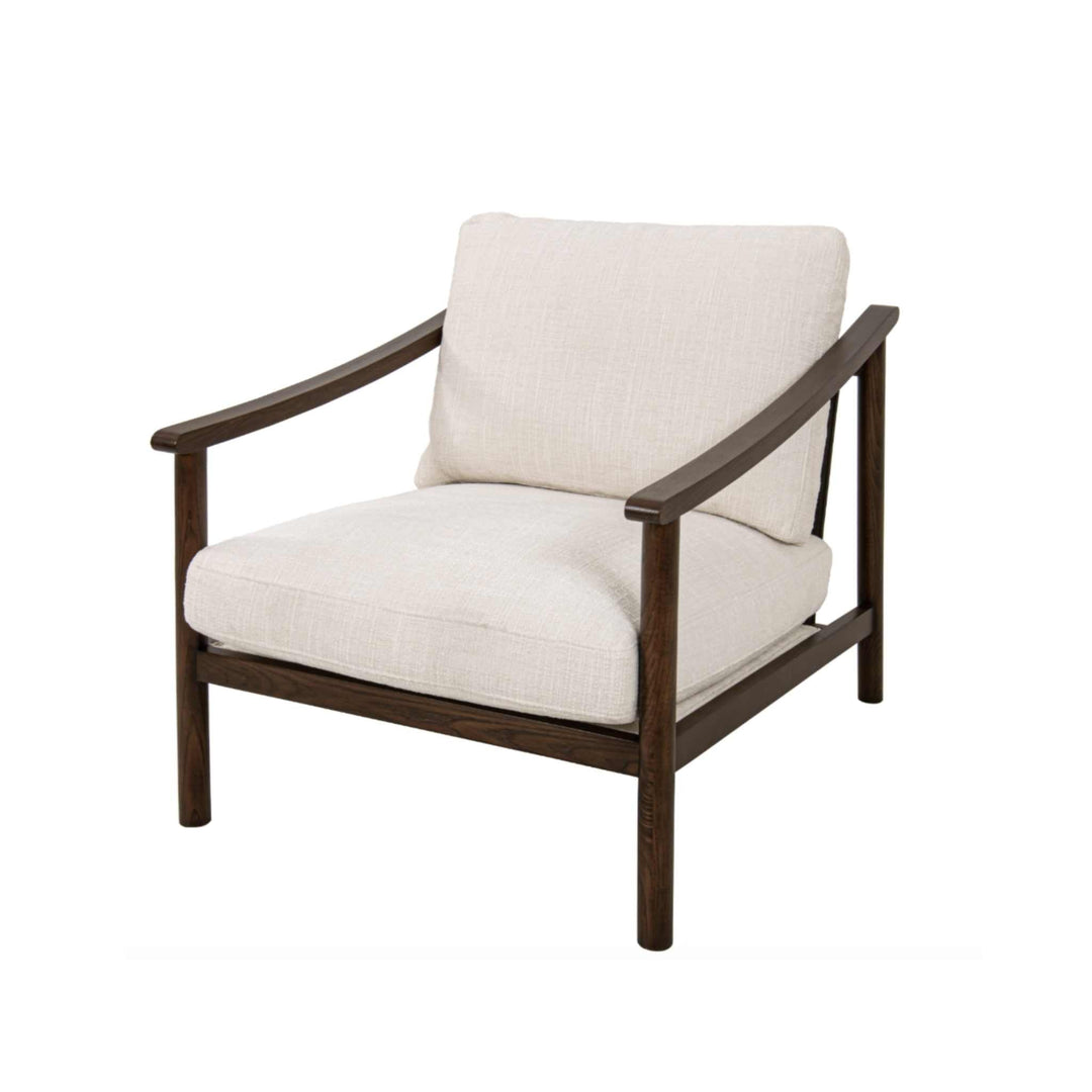 Norman Chair - Sutherland Interiors