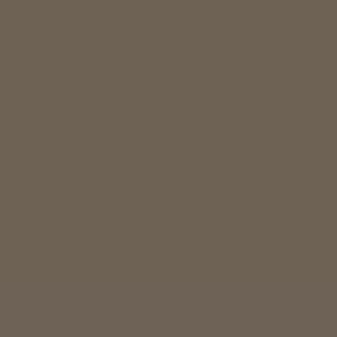 Olive Drab – KCM28 - Sutherland Interiors
