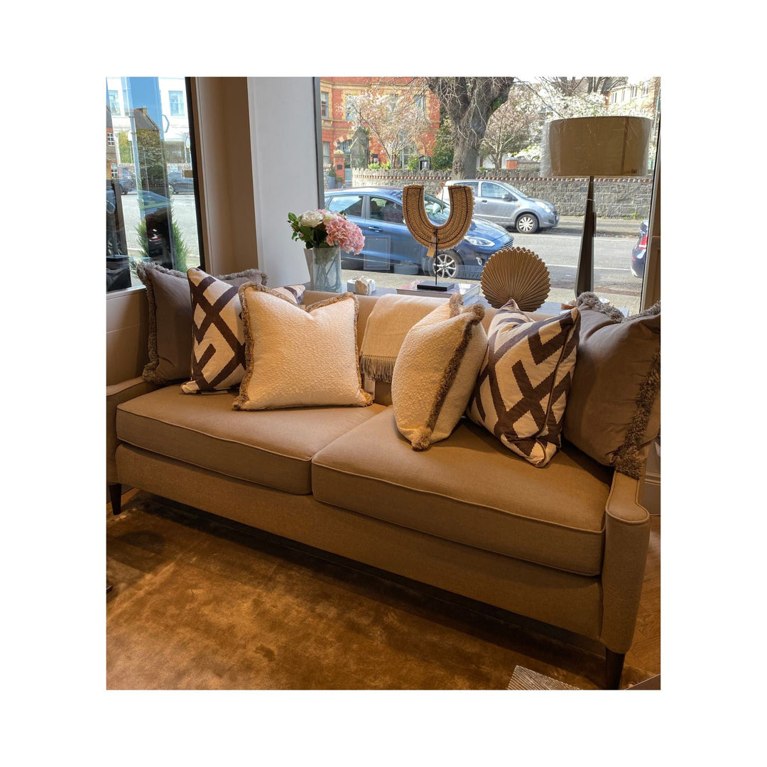 Ophelia Sofa - Sutherland Interiors