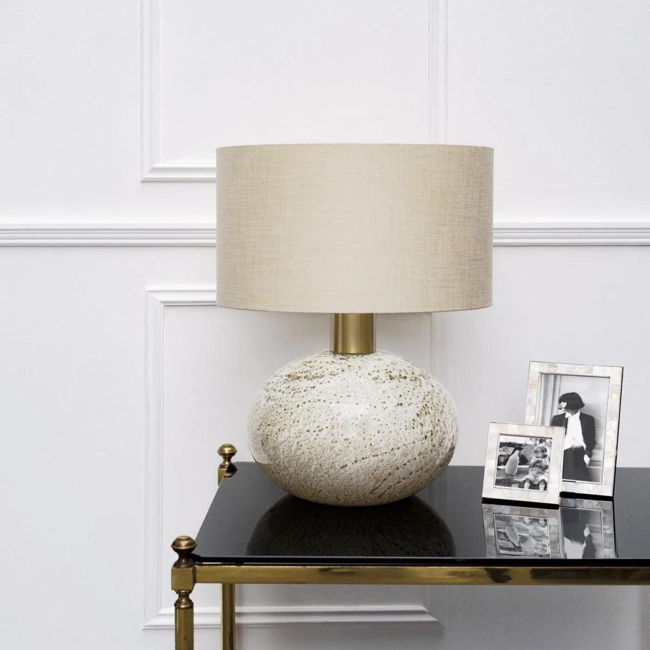 Heathfield and co table lamps deals
