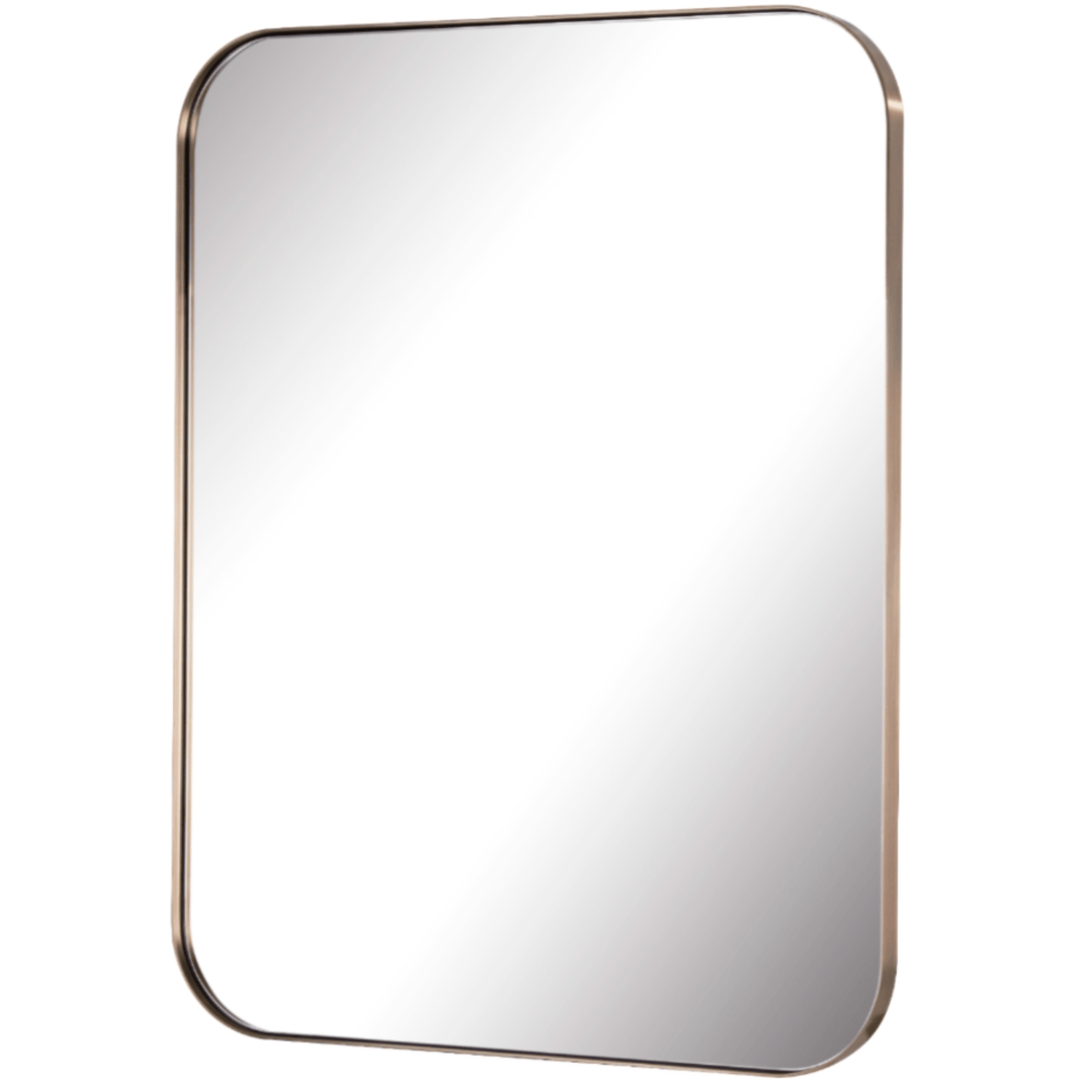 Orto Mirror - Sutherland Interiors