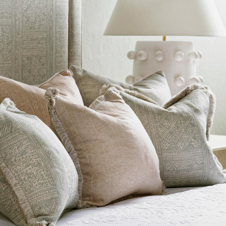 Ostuni Celadon Alezio - Sutherland Interiors