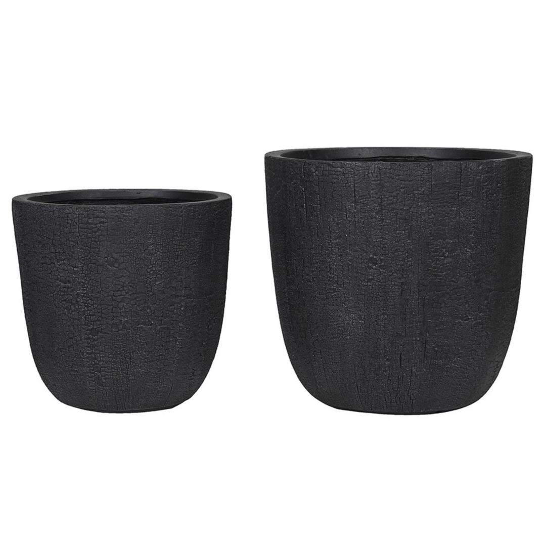 Outdoor Planter - Sutherland Interiors