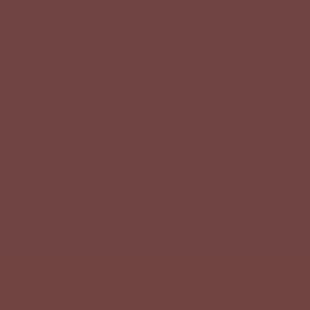 Ox Blood – KCM23 - Sutherland Interiors