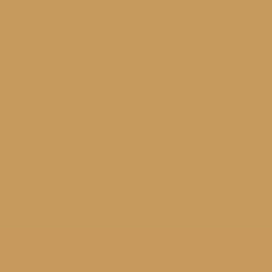 Pale Ochre Yellow – KCM14 - Sutherland Interiors