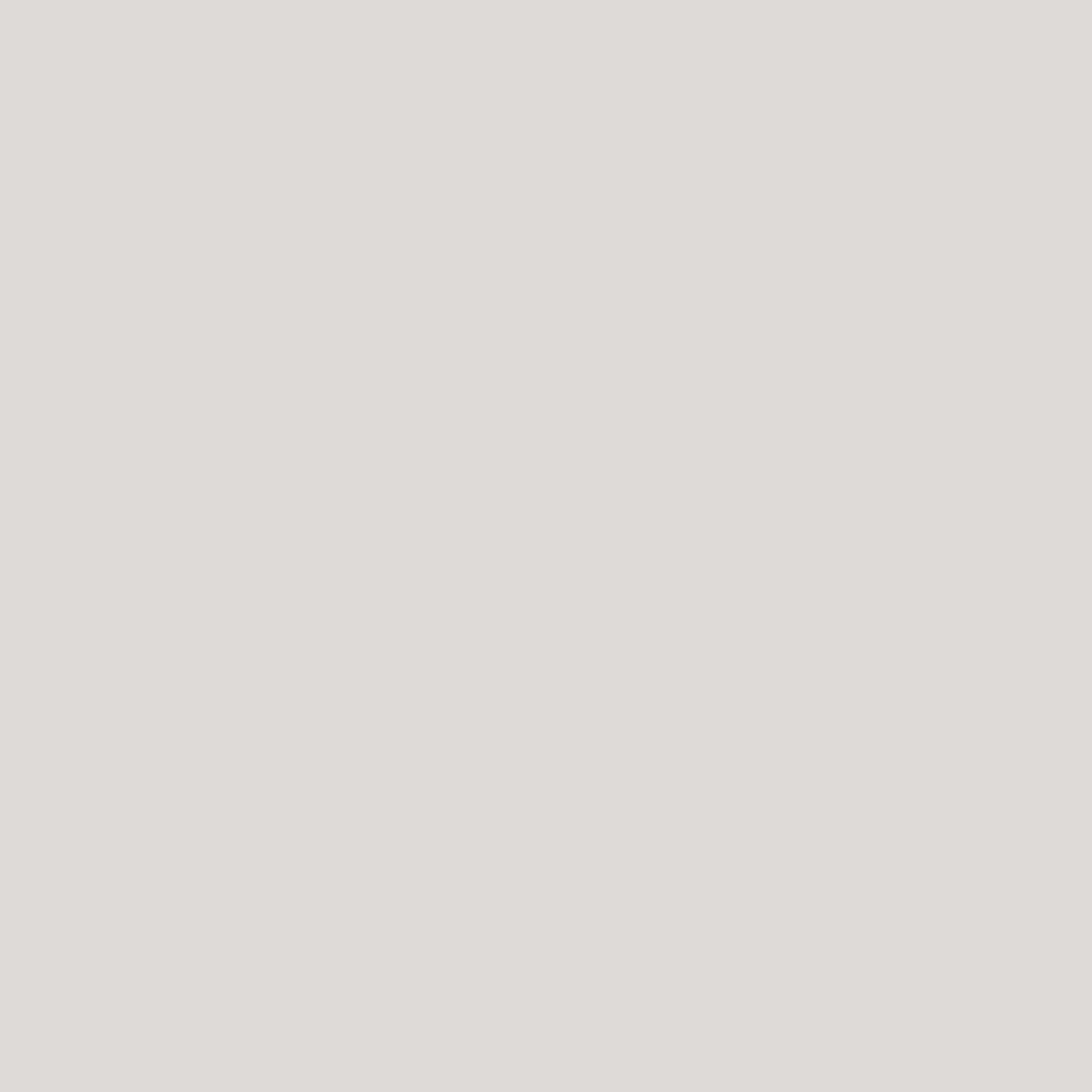 Pale Off White – KCM39 - Sutherland Interiors