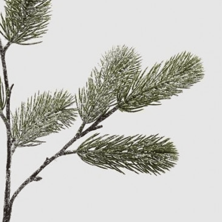 Pine Branch - Sutherland Interiors