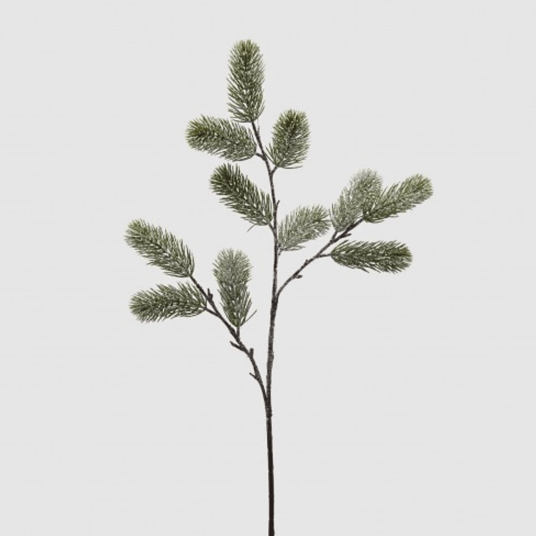 Pine Branch - Sutherland Interiors