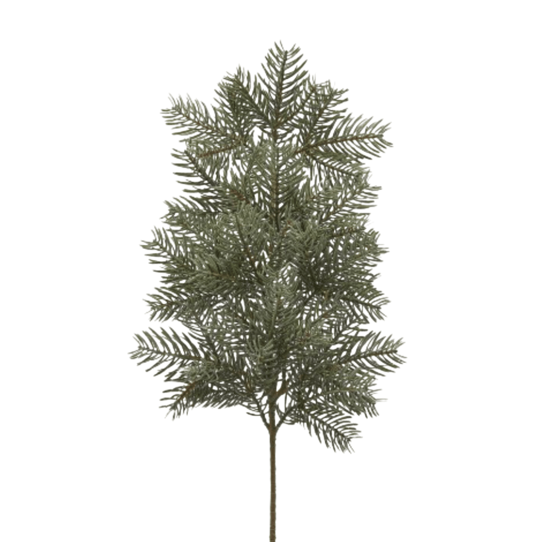 Pine Branch Natural - Sutherland Interiors