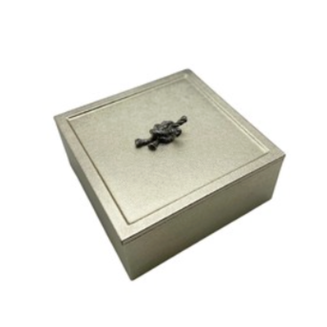 Thalia Gold Box pinetti