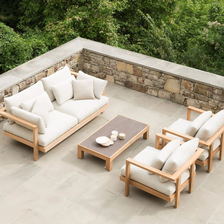 Pure Sofa - Sutherland Interiors