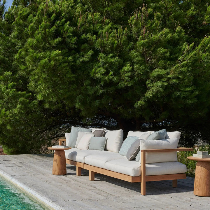 Pure Sofa - Sutherland Interiors
