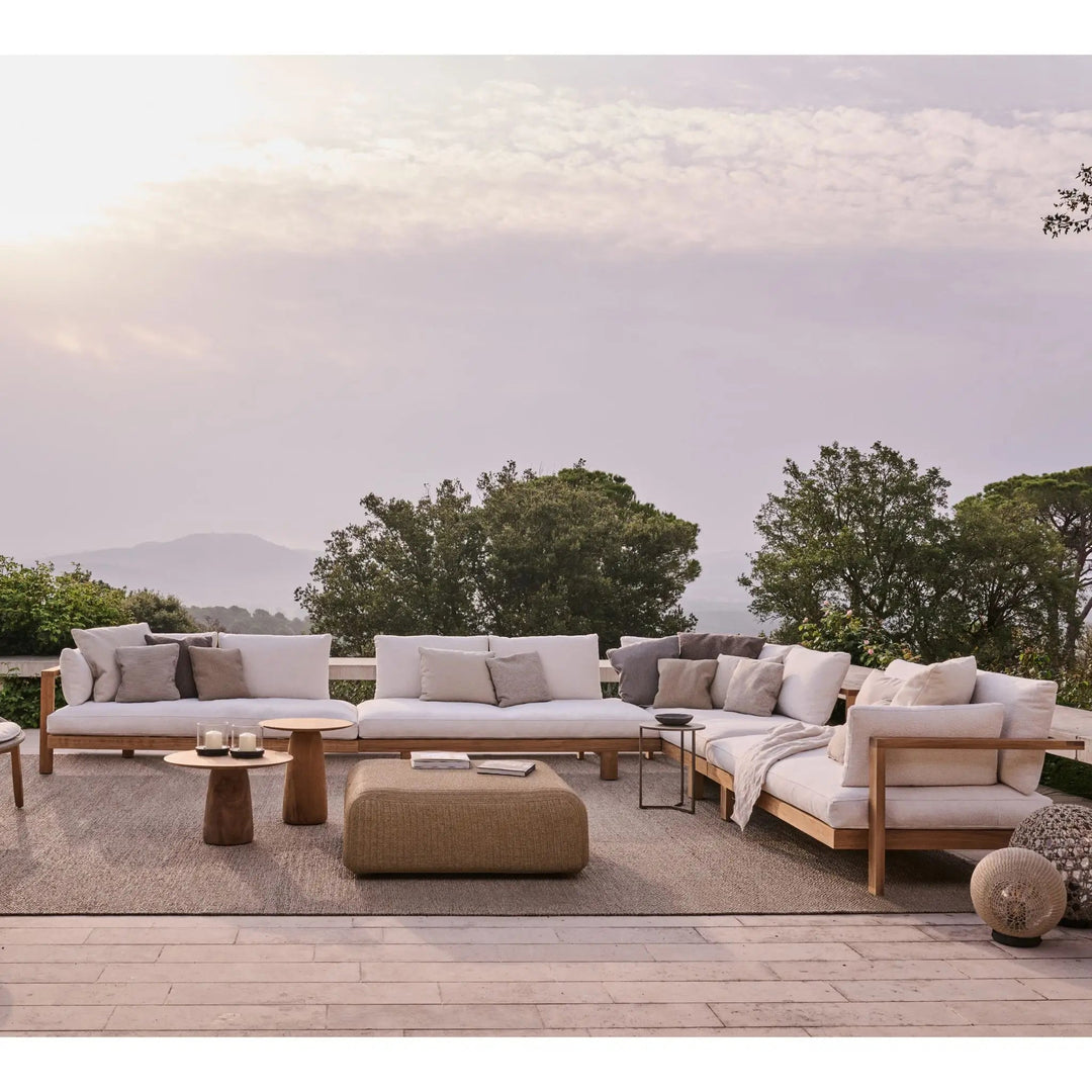 Pure Sofa - Sutherland Interiors
