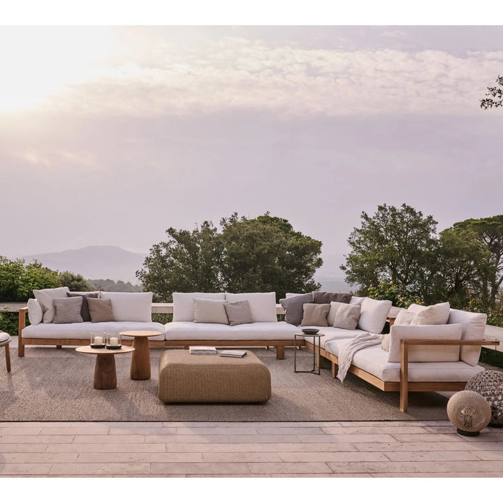 Pure Sofa - Sutherland Interiors