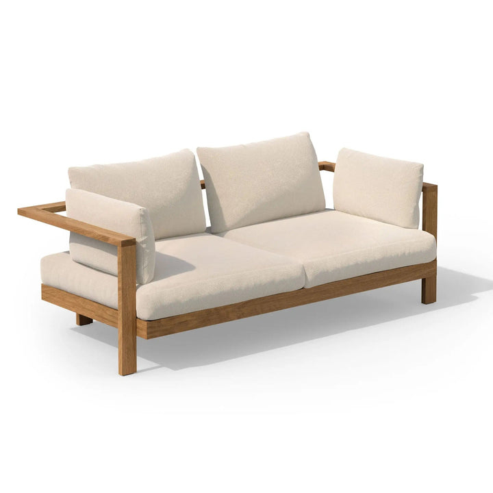 Pure Sofa - Sutherland Interiors
