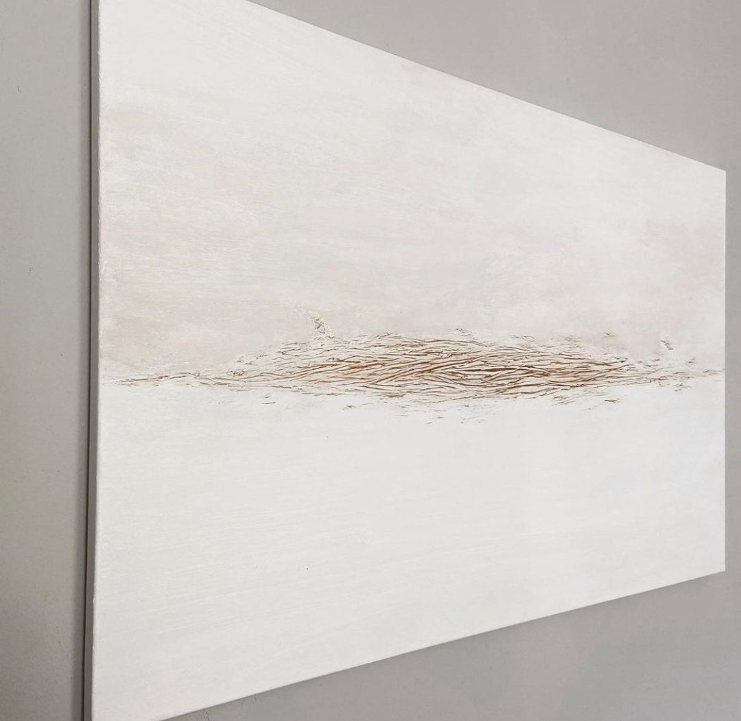 Puro Painting - Sutherland Interiors