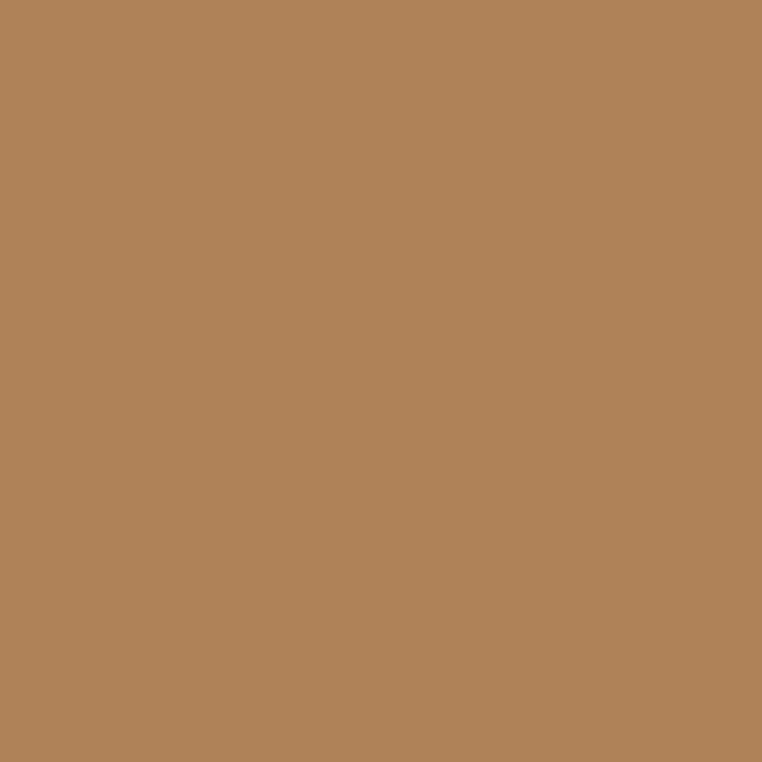 Raw Sienna Yellow – KCM13 - Sutherland Interiors