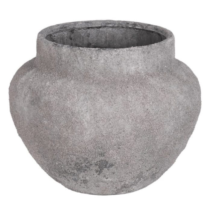 Rawstone Planter - Sutherland Interiors