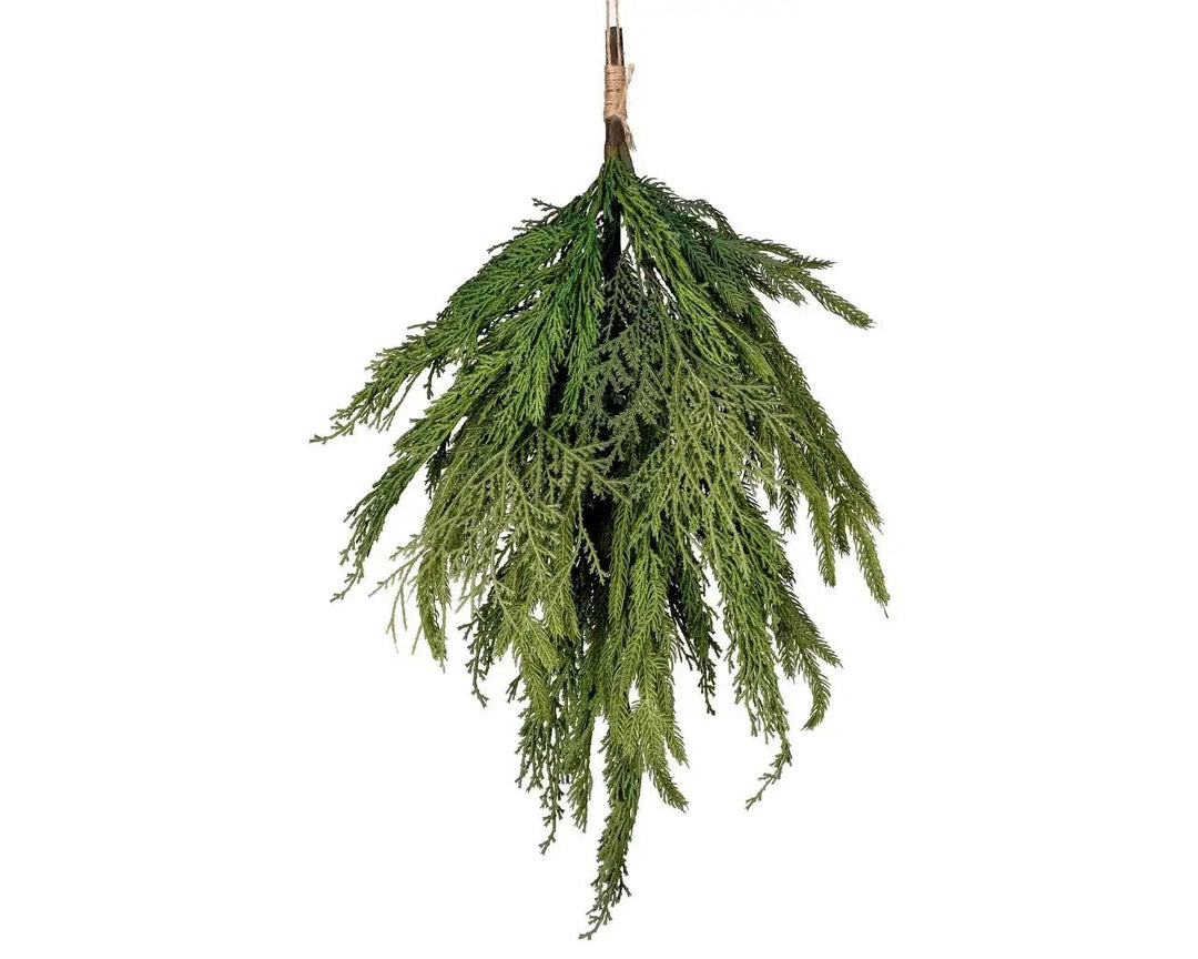 Real Touch Cypress Bundle - Sutherland Interiors