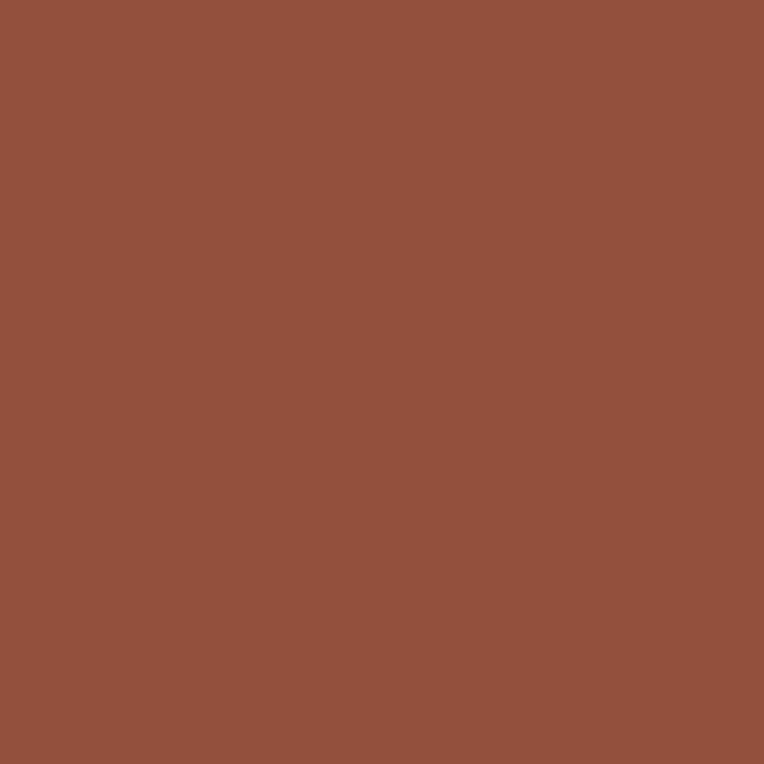 Red Lead – KCM20 - Sutherland Interiors