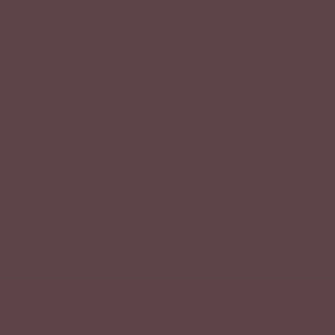 Red Mahogany – KCM24 - Sutherland Interiors