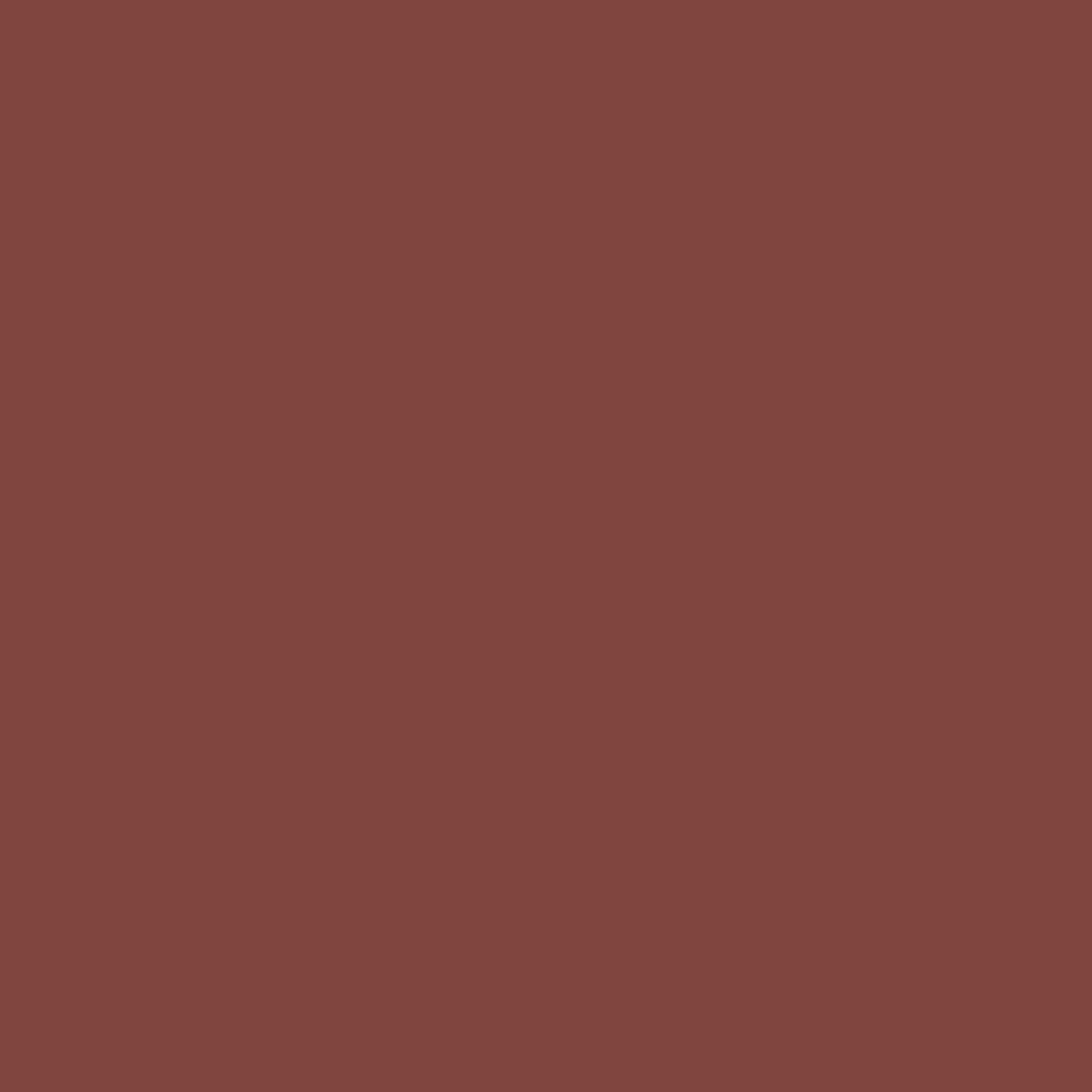 Red Oxide – KCM21 - Sutherland Interiors