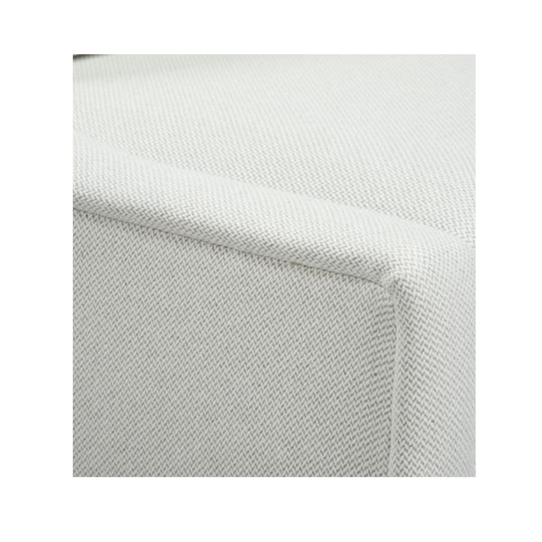 Rivonia Chair Stock - Sutherland Interiors