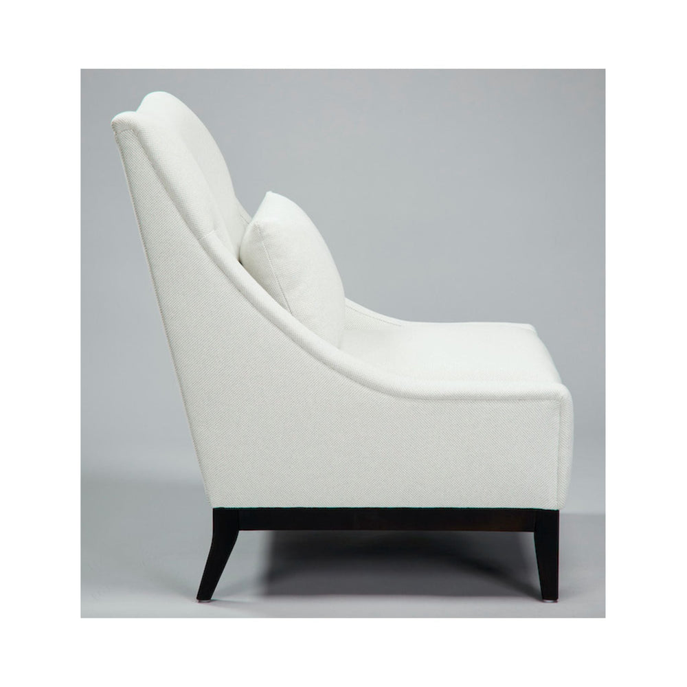 Rivonia Chair Stock - Sutherland Interiors