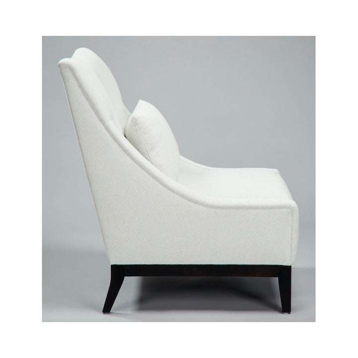Rivonia Chair Stock - Sutherland Interiors