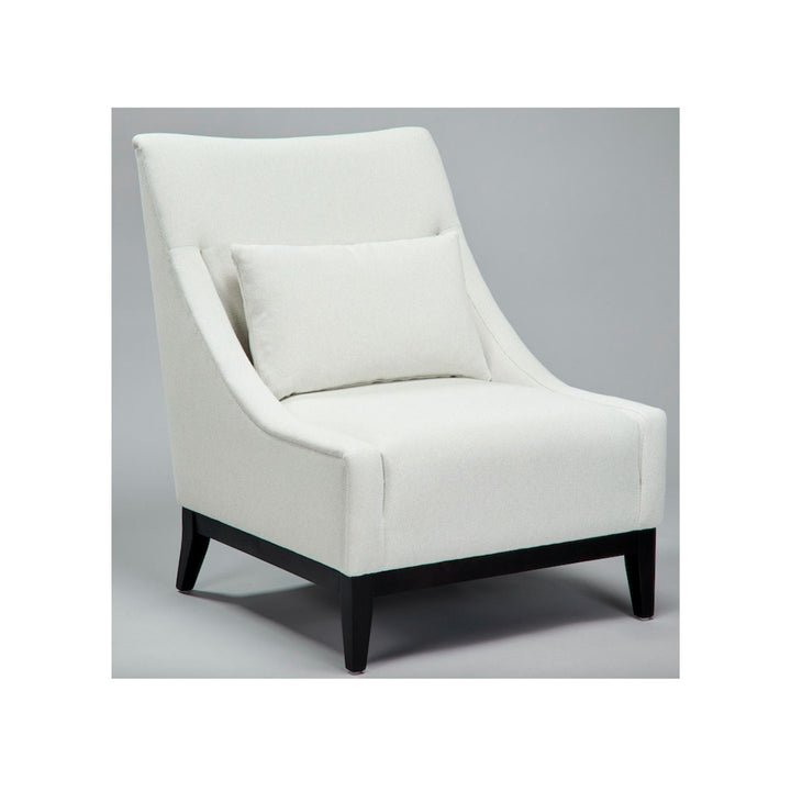 Rivonia Chair Stock - Sutherland Interiors