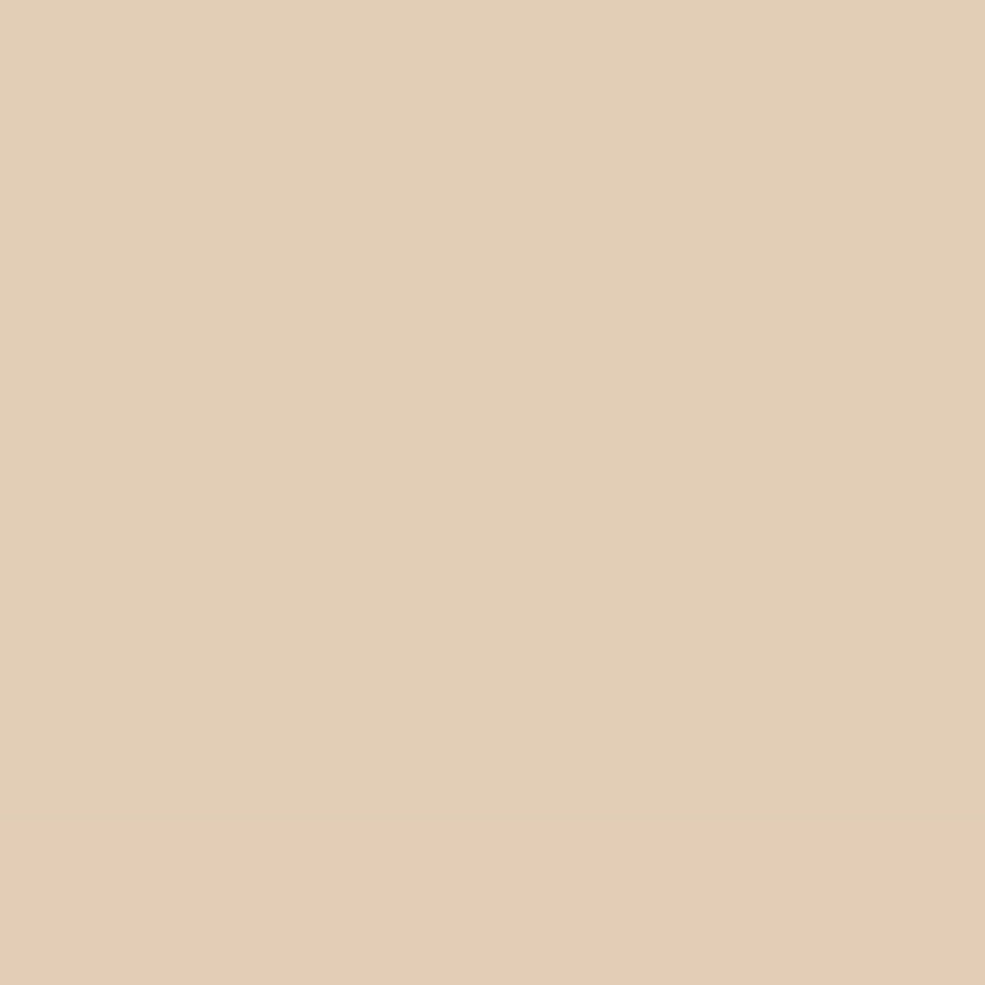 Salon Yellow Ceiling – KCM18 - Sutherland Interiors