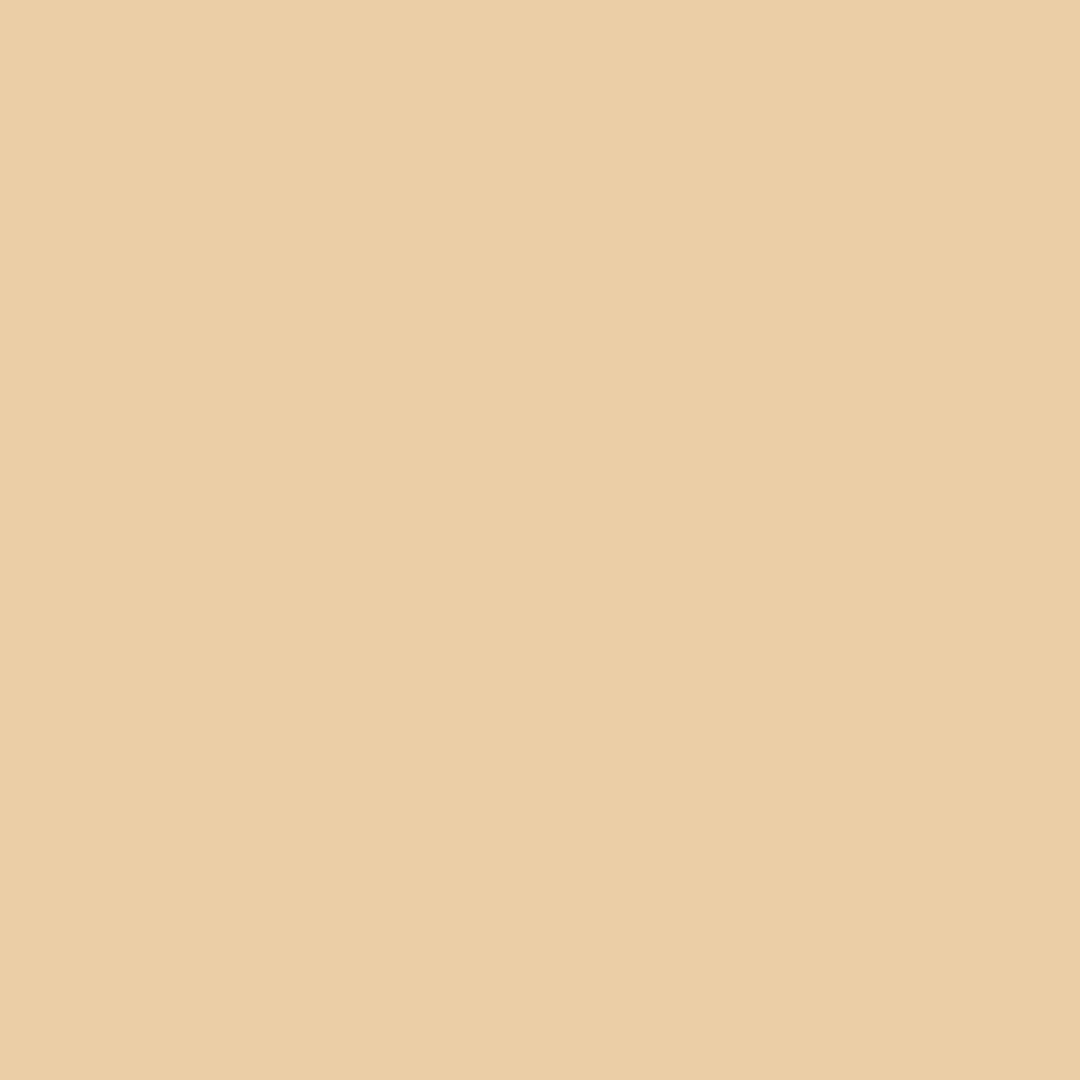 Salon Yellow Walls – KCM17 - Sutherland Interiors