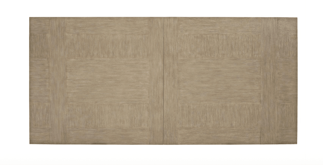 Santa Barbara Dining Table - Sutherland Interiors