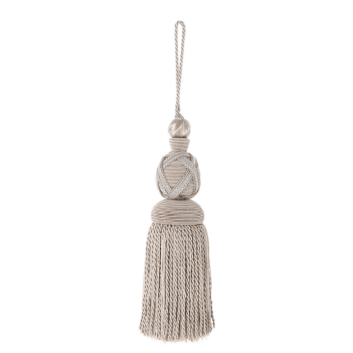 Scarlett Key Tassel - Sutherland Interiors