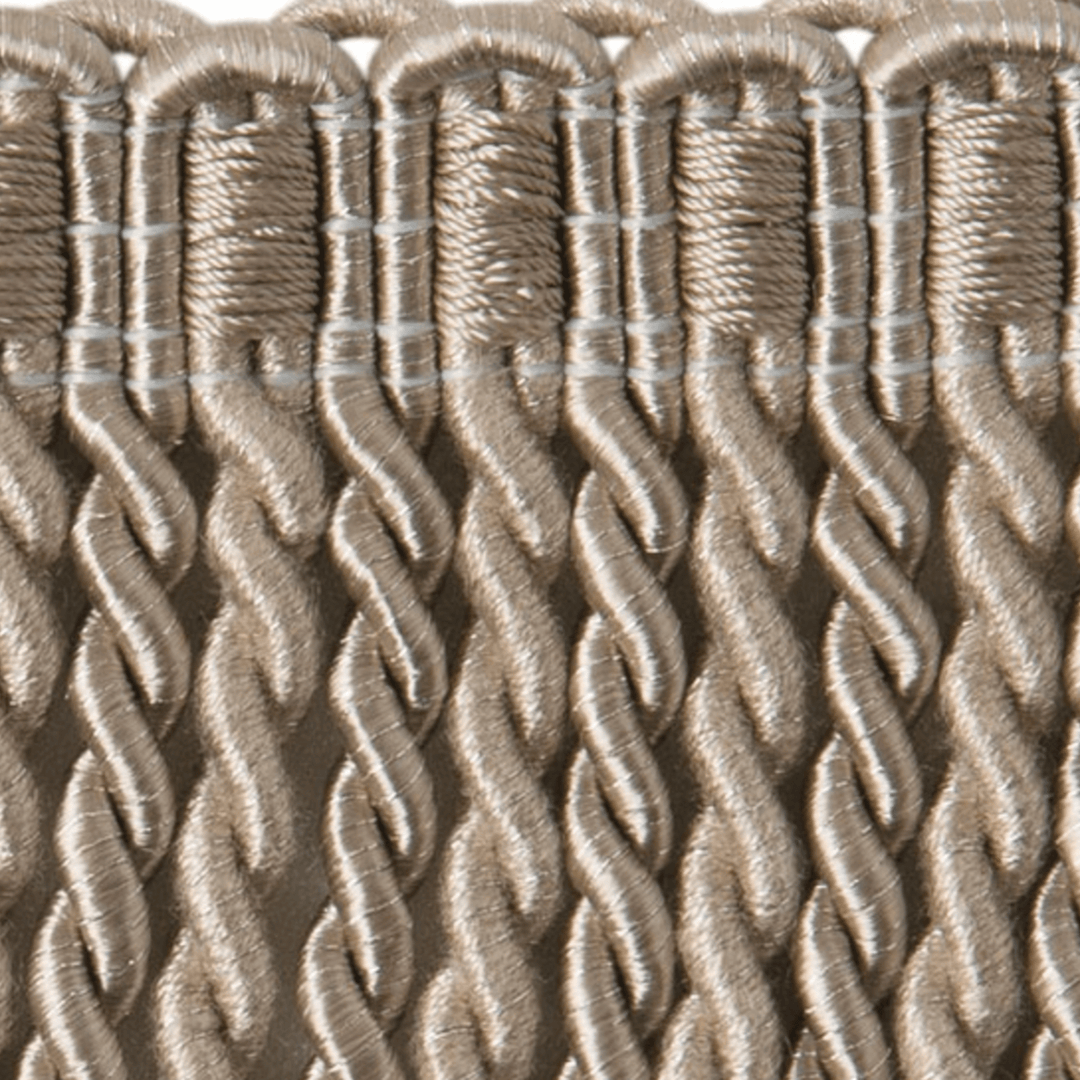Scarlett Key Tassel - Sutherland Interiors