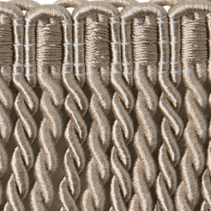 Scarlett Key Tassel - Sutherland Interiors