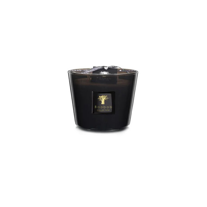 Scented Candle Encre De Chine