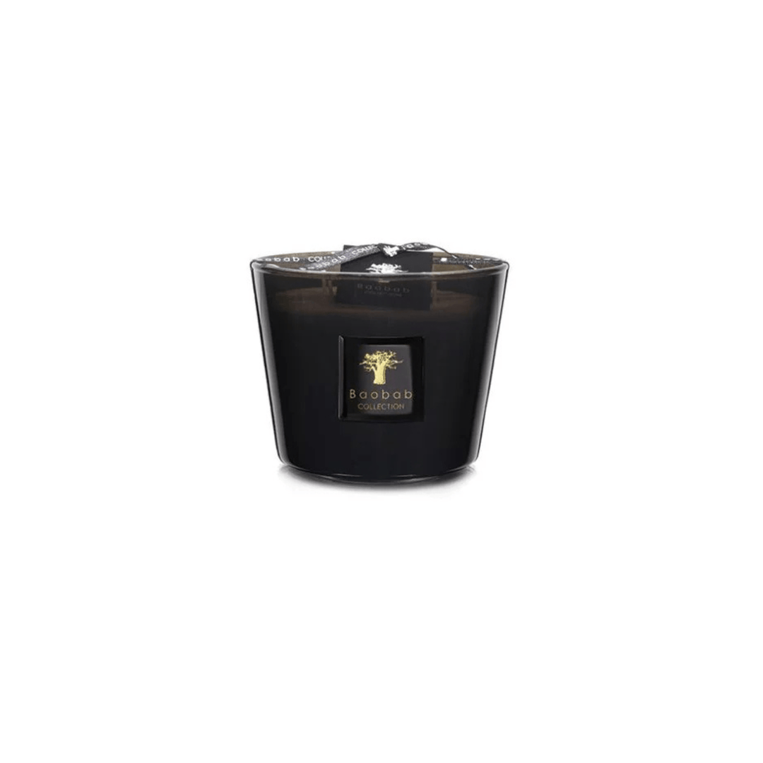 Scented Candle Encre De Chine - Sutherland Interiors
