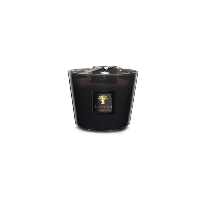 Scented Candle Encre De Chine - Sutherland Interiors