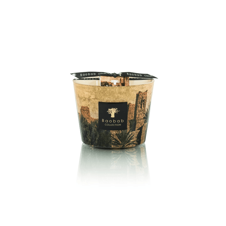 Scented Candle Orientalist Skoura - Sutherland Interiors
