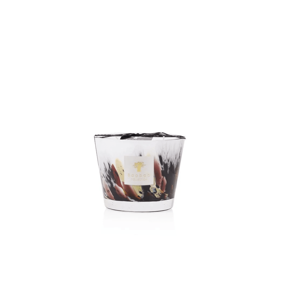 Scented Candle Rainforest Tanjung - Sutherland Interiors