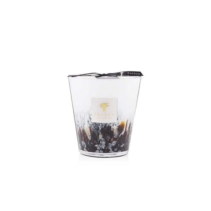 Scented Candle Rainforest Tanjung - Sutherland Interiors