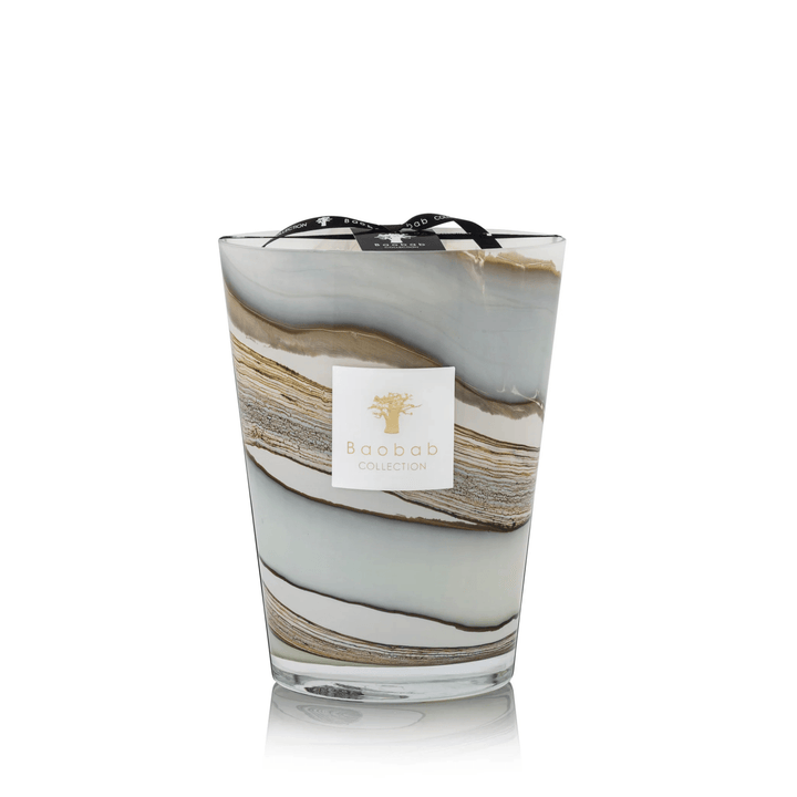 Scented Candle Sand Sonora - Sutherland Interiors
