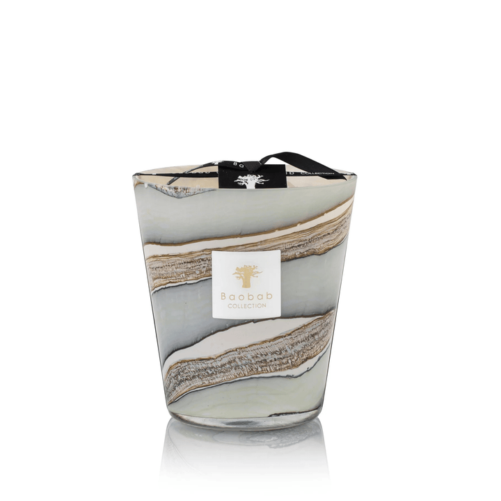 Scented Candle Sand Sonora - Sutherland Interiors