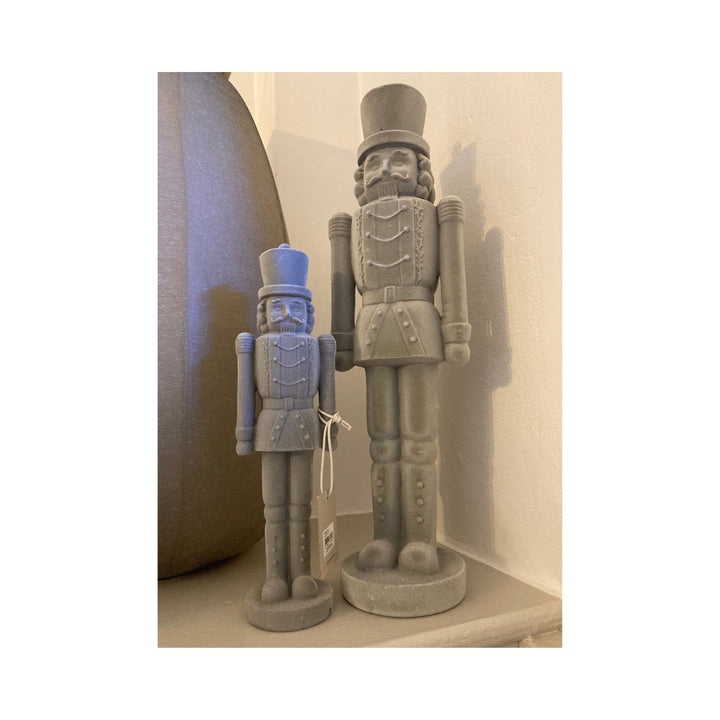 Sella Nutcracker - Sutherland Interiors