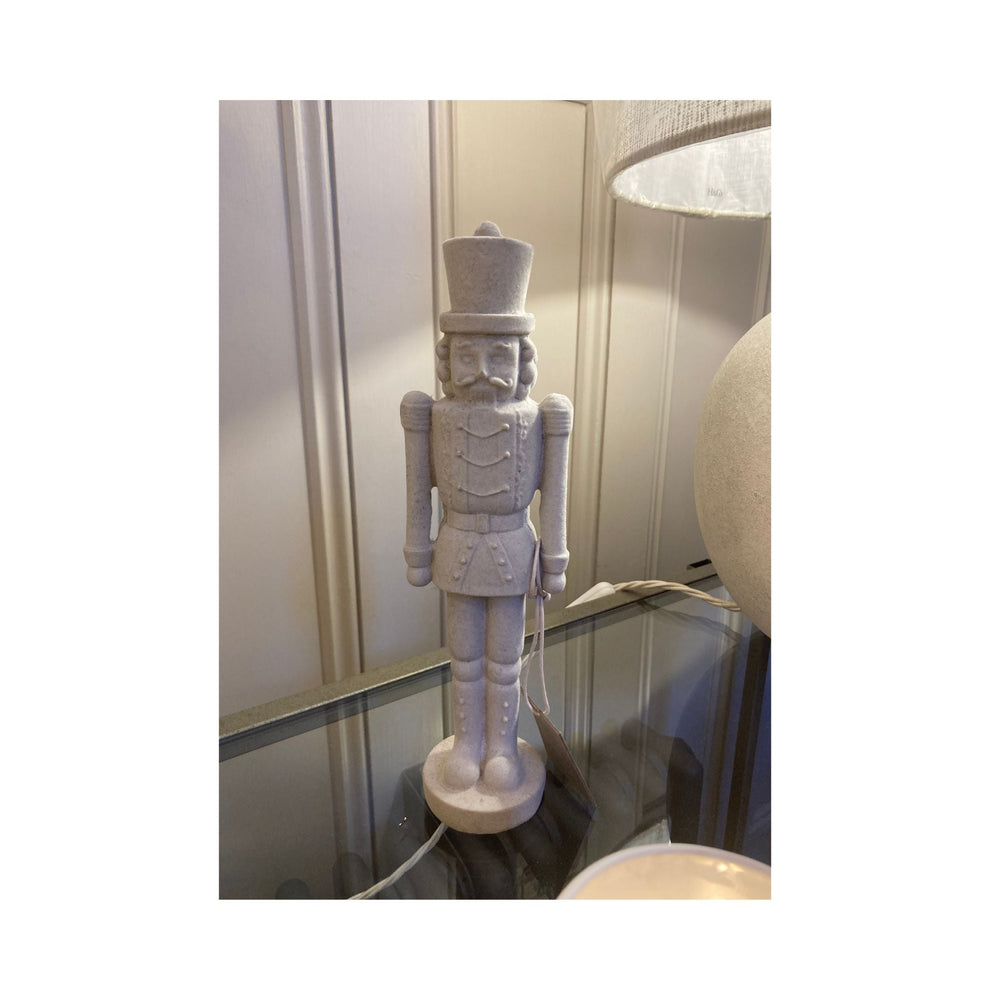 Sella Nutcracker - Sutherland Interiors