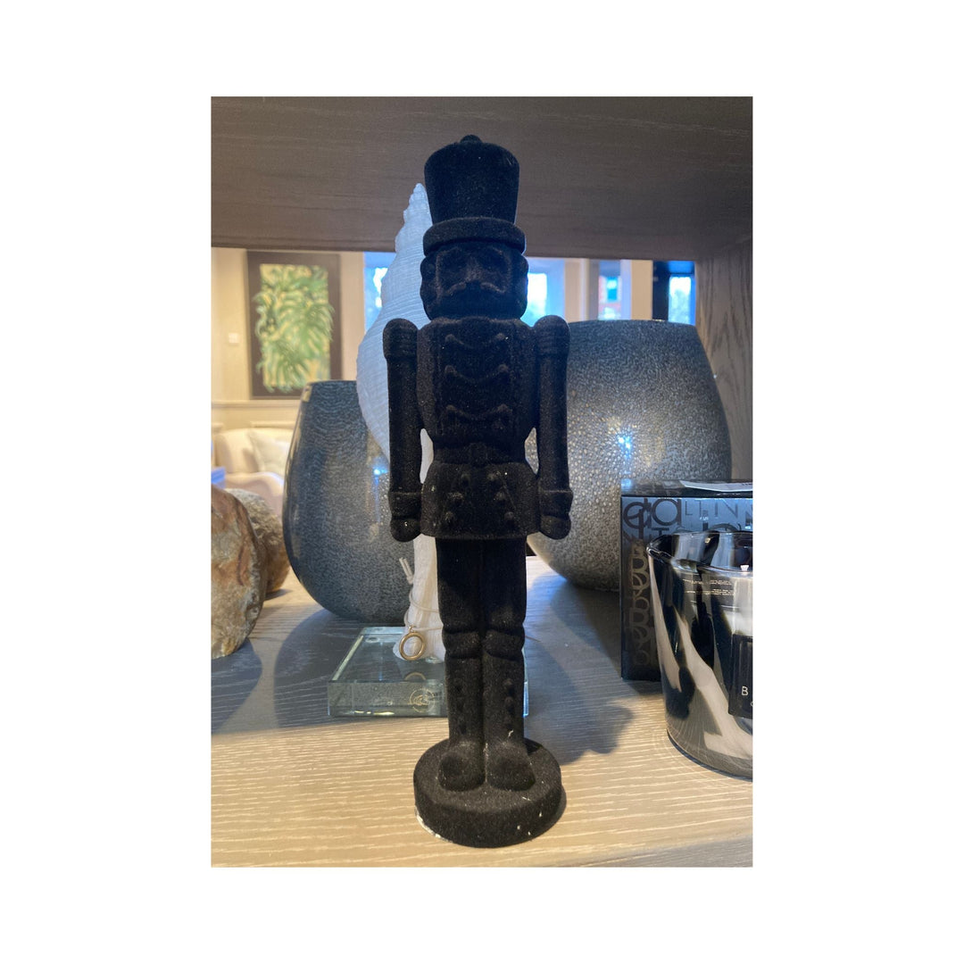 Sella Nutcracker - Sutherland Interiors