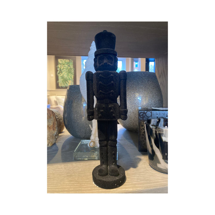 Sella Nutcracker - Sutherland Interiors