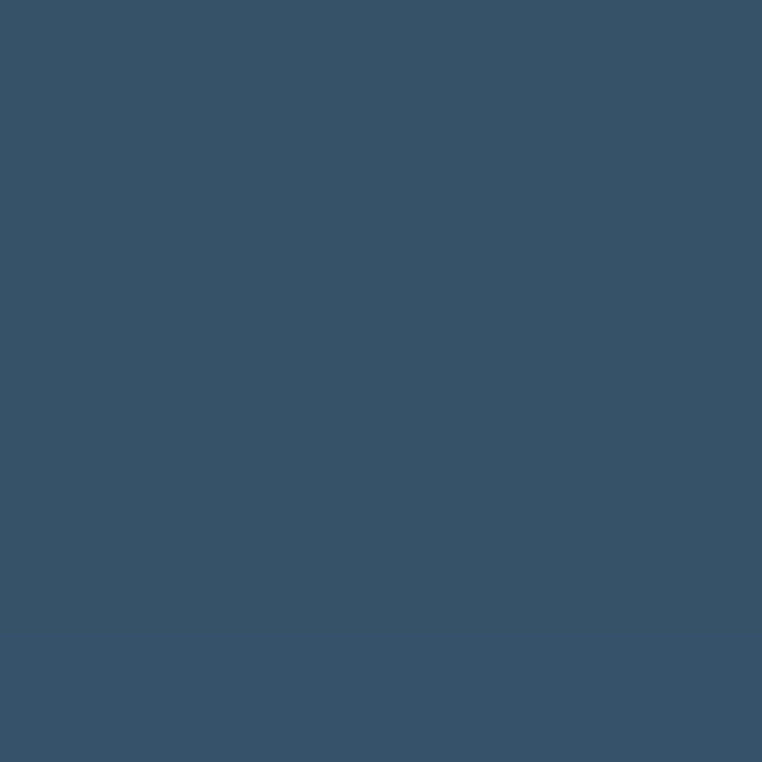 Semple Blue – KCM11 - Sutherland Interiors