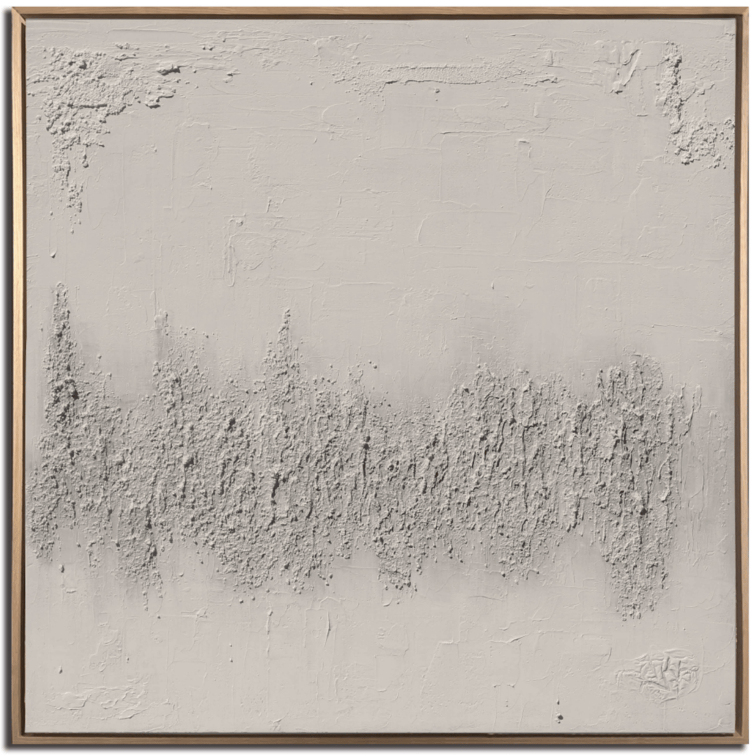 Serenity Wall Art - Sutherland Interiors